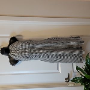 New York & Company Dress